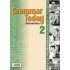GRAMMAR TODAY 2 STUDENT'S